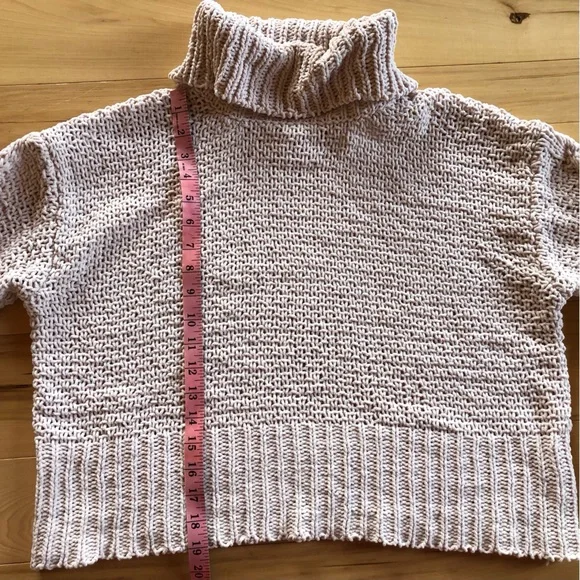 Billabong Cherry Moon Sweater - Picture 4 of 5